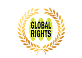 Global_Rights_Logo