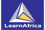 Learn Africa PLC