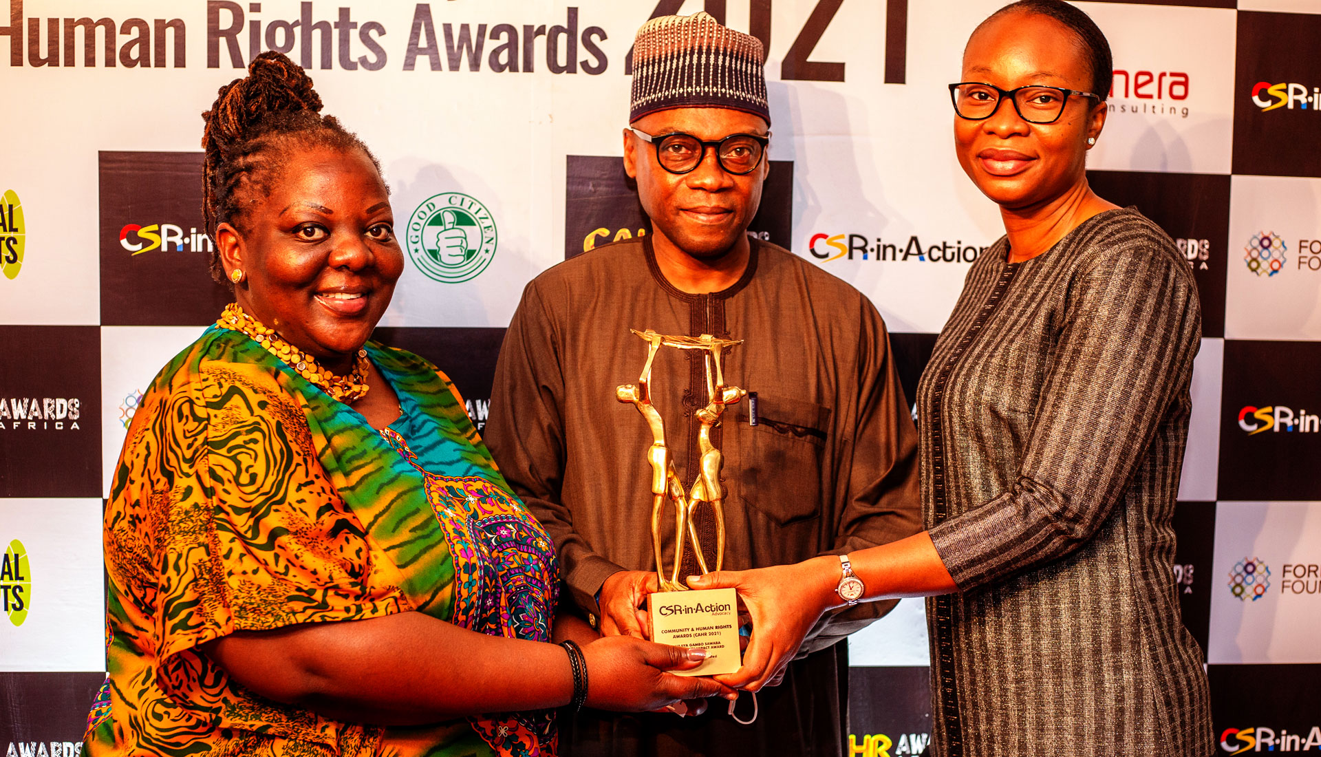 https://www.csr-in-action.com/gc/wp-content/uploads/2022/08/CAHR-Awards-Banner.jpg