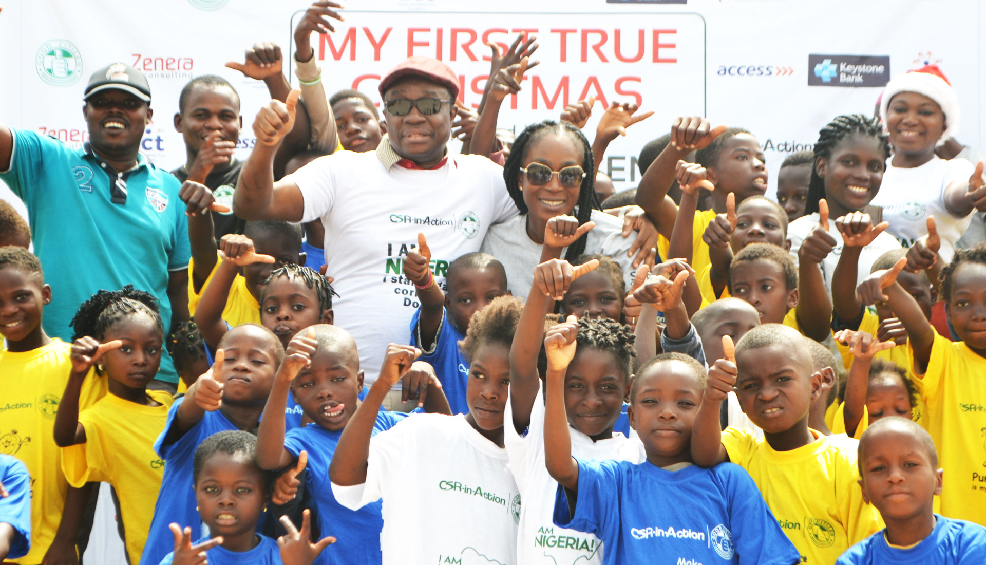 https://www.csr-in-action.com/gc/wp-content/uploads/2022/08/FTXmas-Banner.jpg
