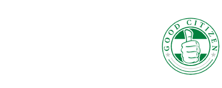 https://www.csr-in-action.com/gc/wp-content/uploads/2022/08/GC-Logo-White.png