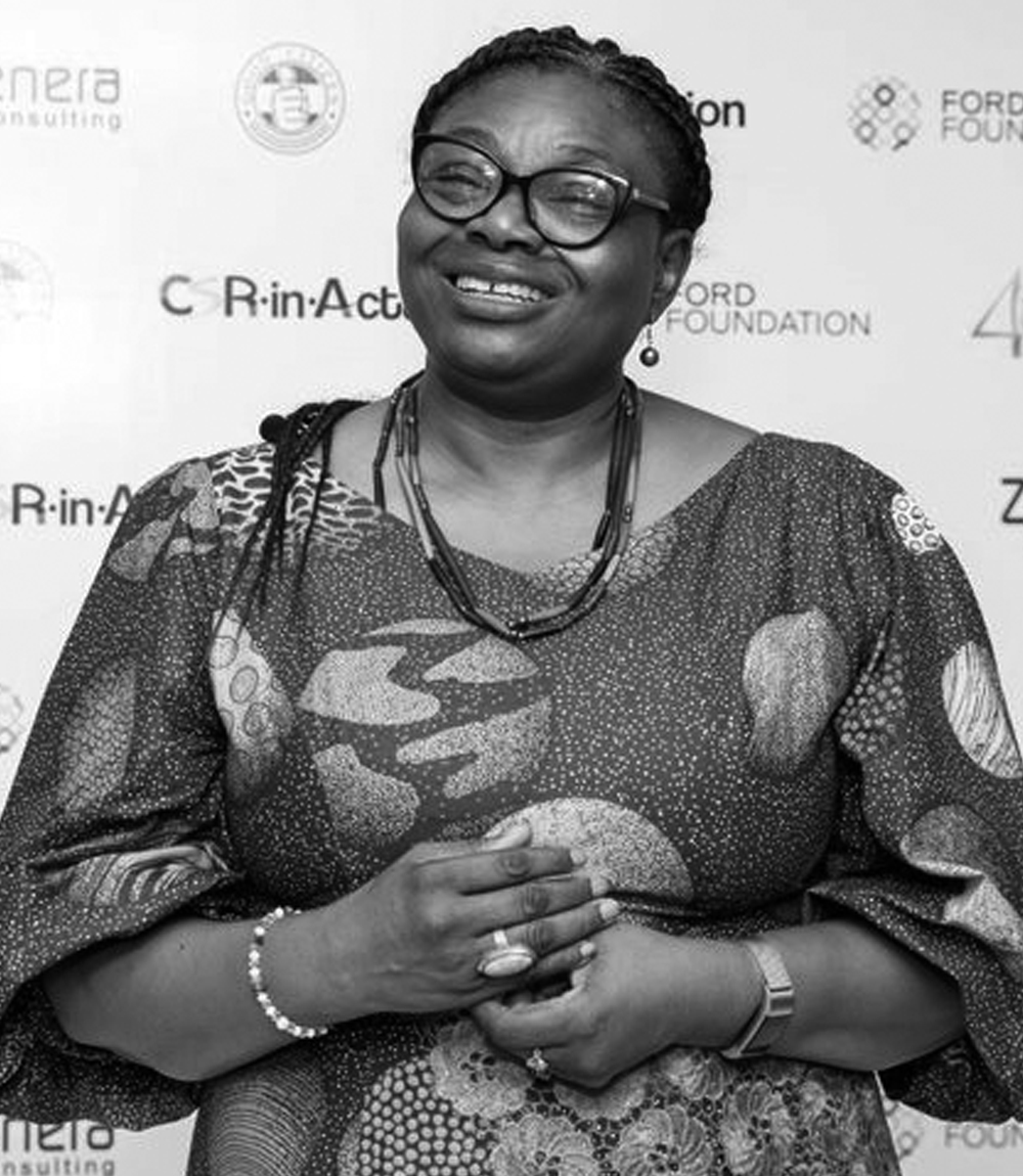 https://www.csr-in-action.com/gc/wp-content/uploads/2022/08/Nechi-Ezeako.jpg