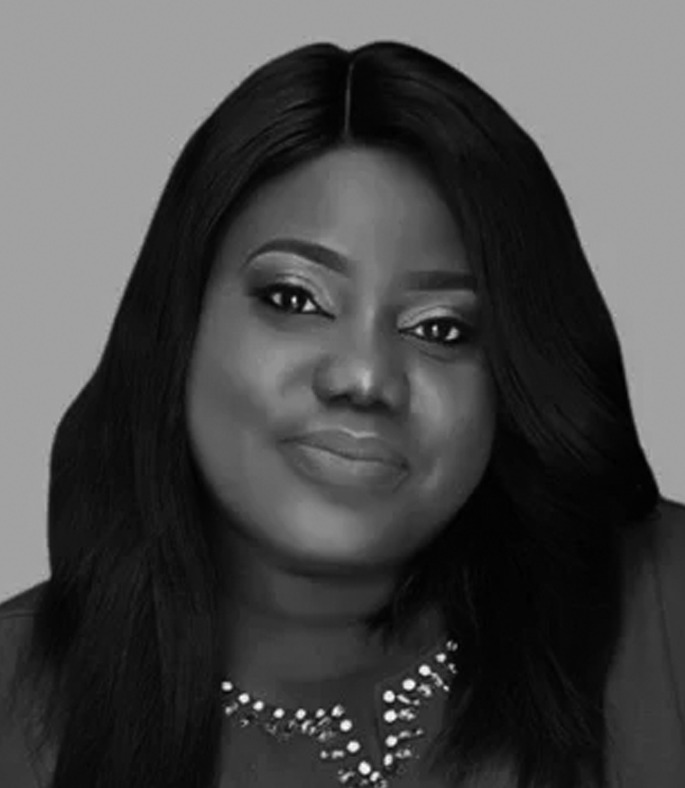 https://www.csr-in-action.com/gc/wp-content/uploads/2022/08/Omobolanle-Victor-Laniyan.jpg