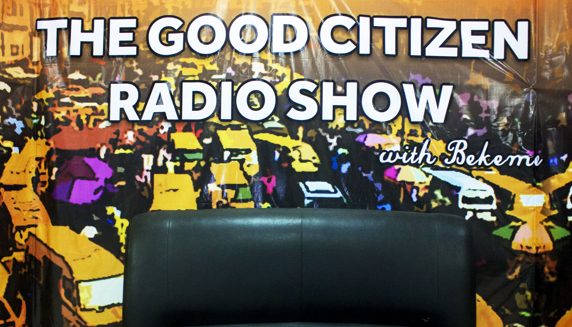 https://www.csr-in-action.com/gc/wp-content/uploads/2022/08/Radio-Show-Banner.jpg