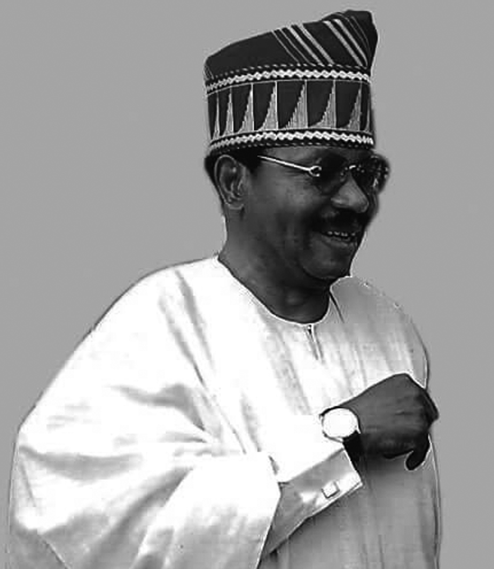 https://www.csr-in-action.com/gc/wp-content/uploads/2022/08/Wale-Omole.jpg