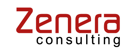 Zenera-Logo