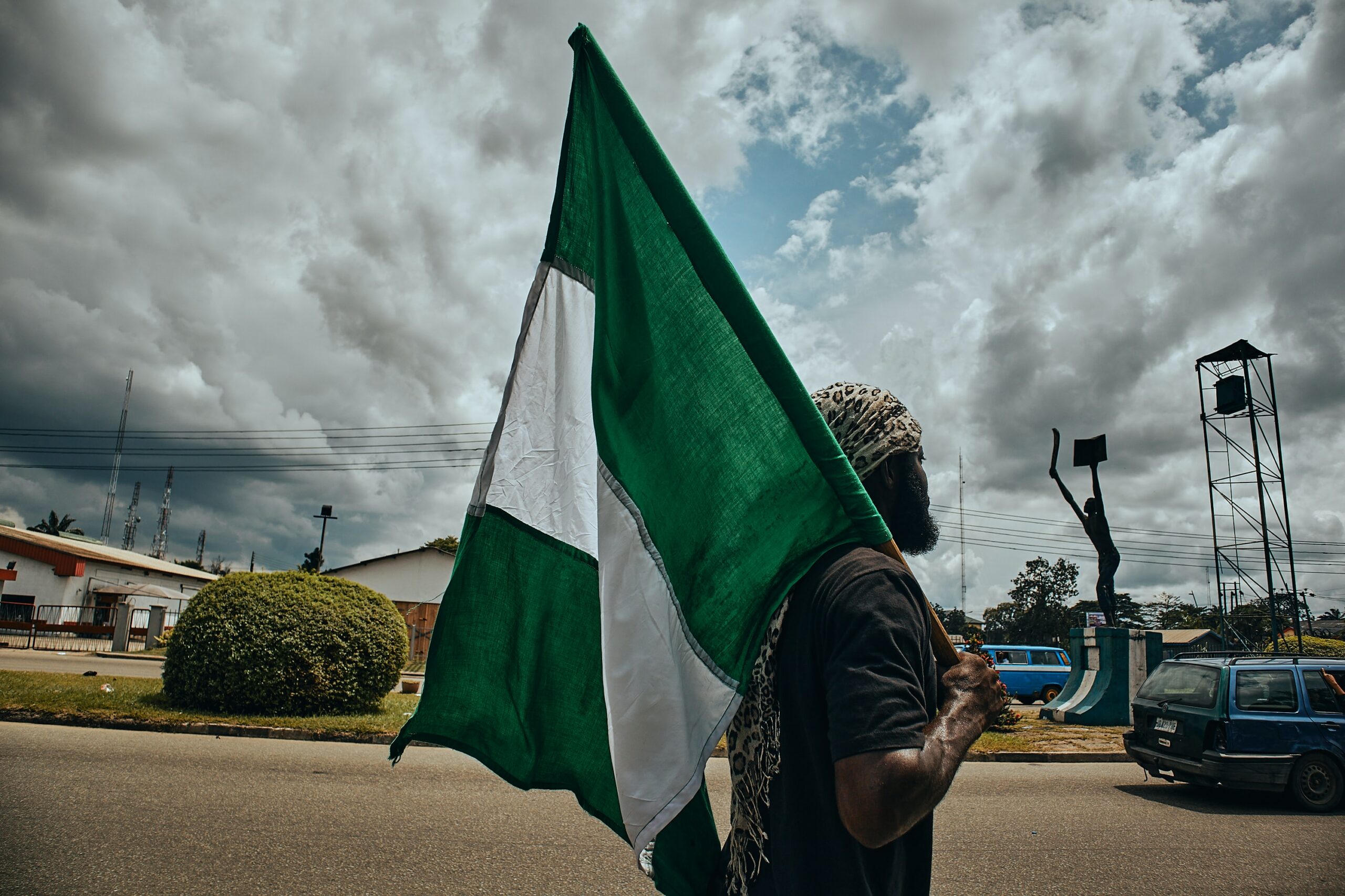 https://www.csr-in-action.com/gc/wp-content/uploads/2022/08/emmanuel-ikwuegbu-T4q6ZPpYjog-unsplash-scaled.jpg